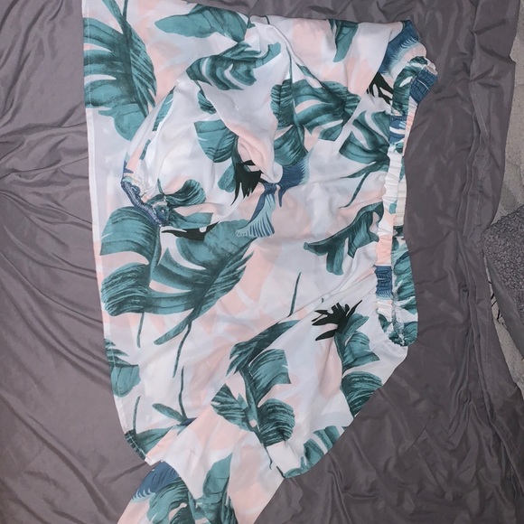 Shirt - Picture 1 of 2